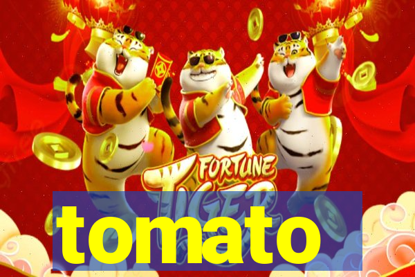 tomato - animes site